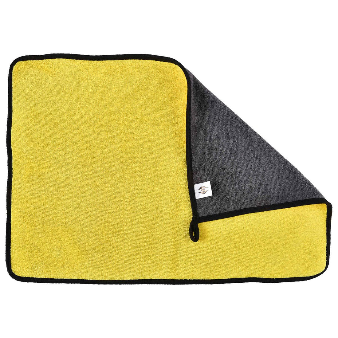 LGP MICRO FIBRE CLOTH 550GSM