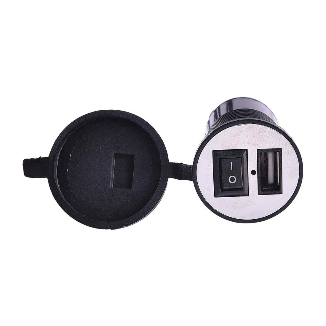 LGP MOBILE CHARGER
