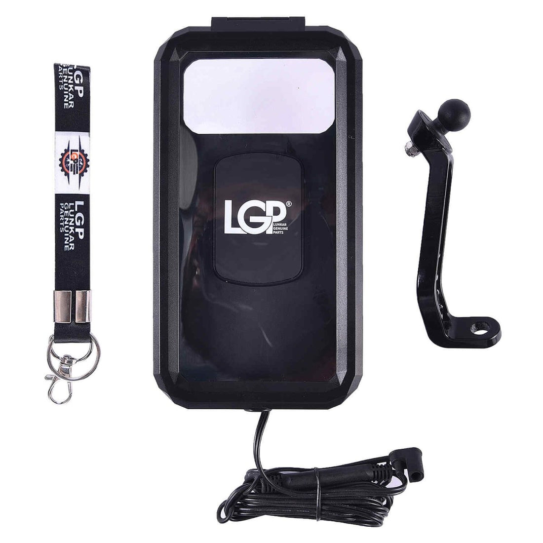 LGP MOBILE HOLDER 11