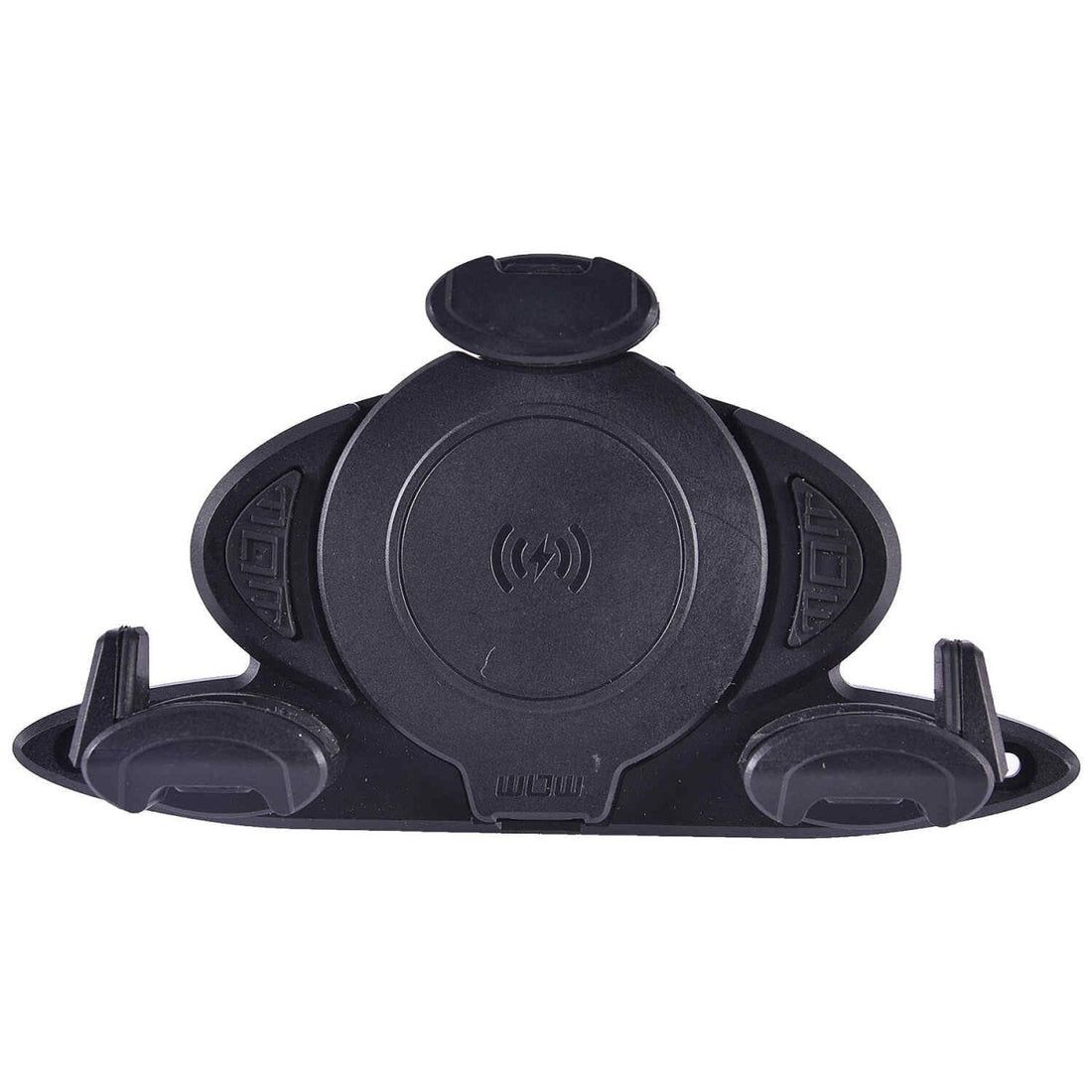 LGP MOBILE HOLDER ALPHA MOUNT