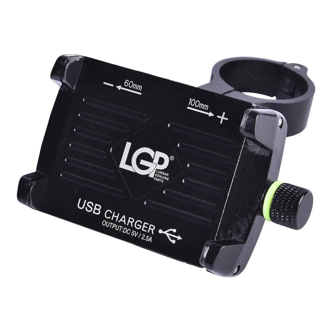 LGP MOBILE HOLDER M6