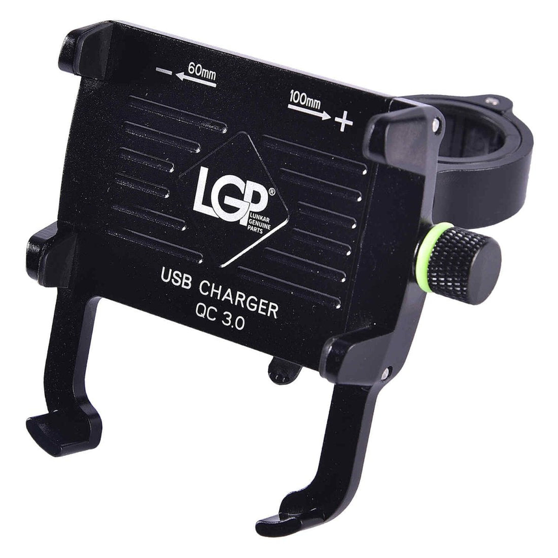 LGP MOBILE HOLDER M6S