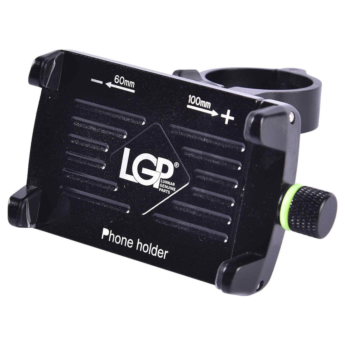 LGP MOBILE HOLDER M7