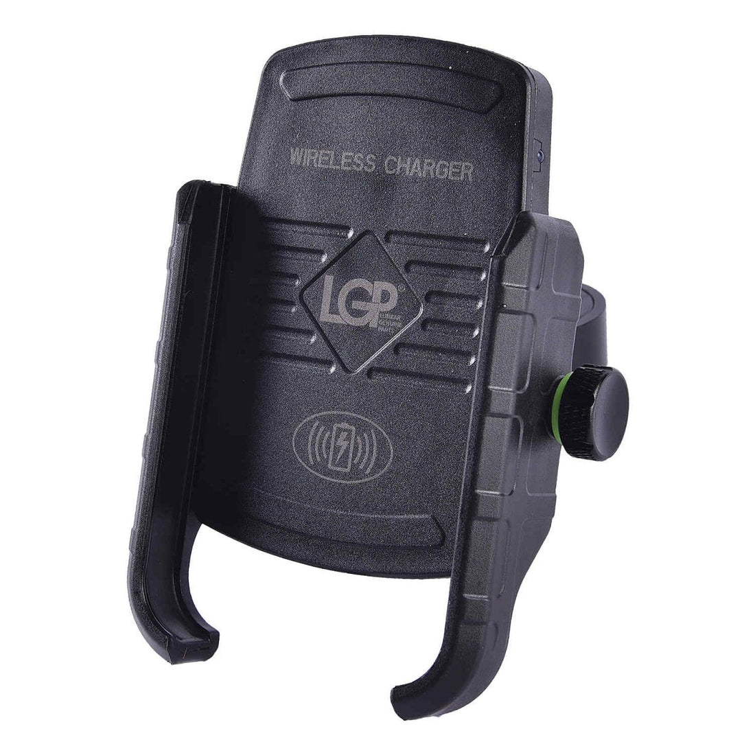LGP MOBILE HOLDER M9