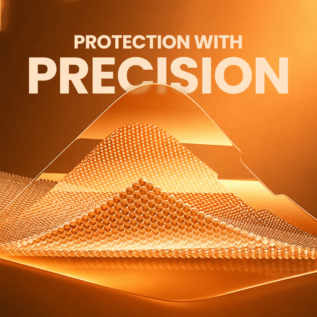 LGP SCREEN GUARD DISPLAY PROTECTOR DUCATI