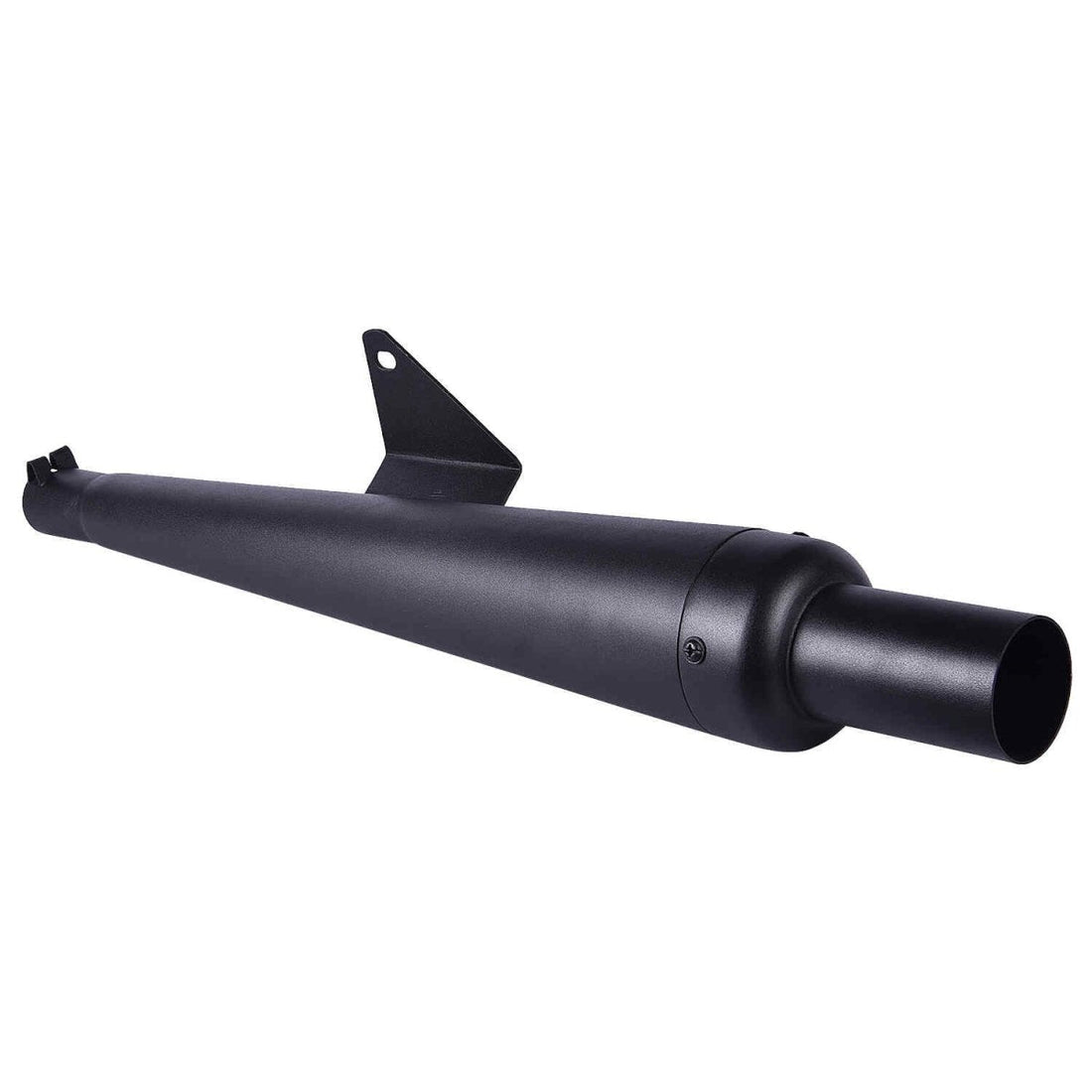 LGP SILENCER BANGALORE GOLDY