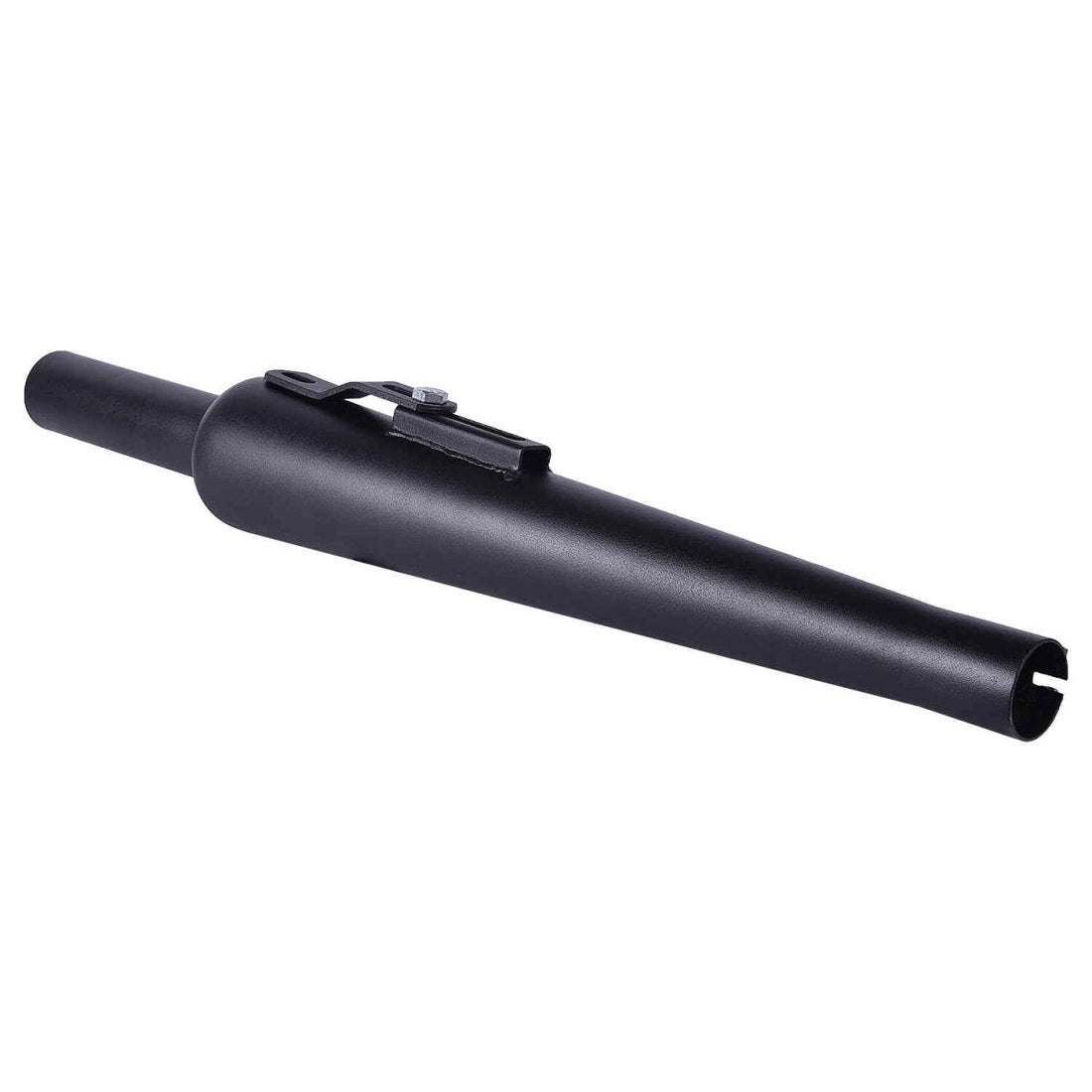 LGP SILENCER CONE
