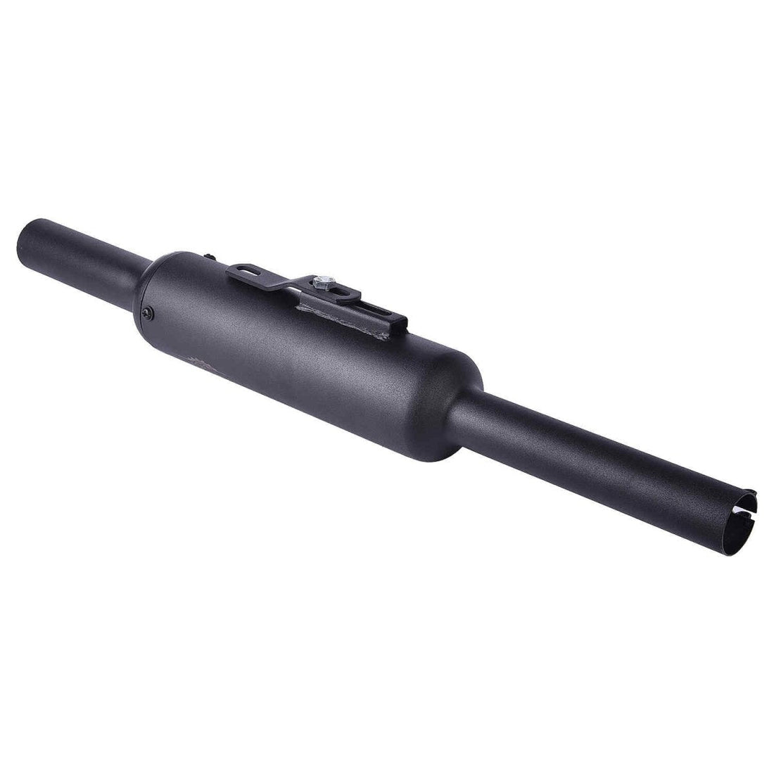 LGP SILENCER INDORE W-LOGO