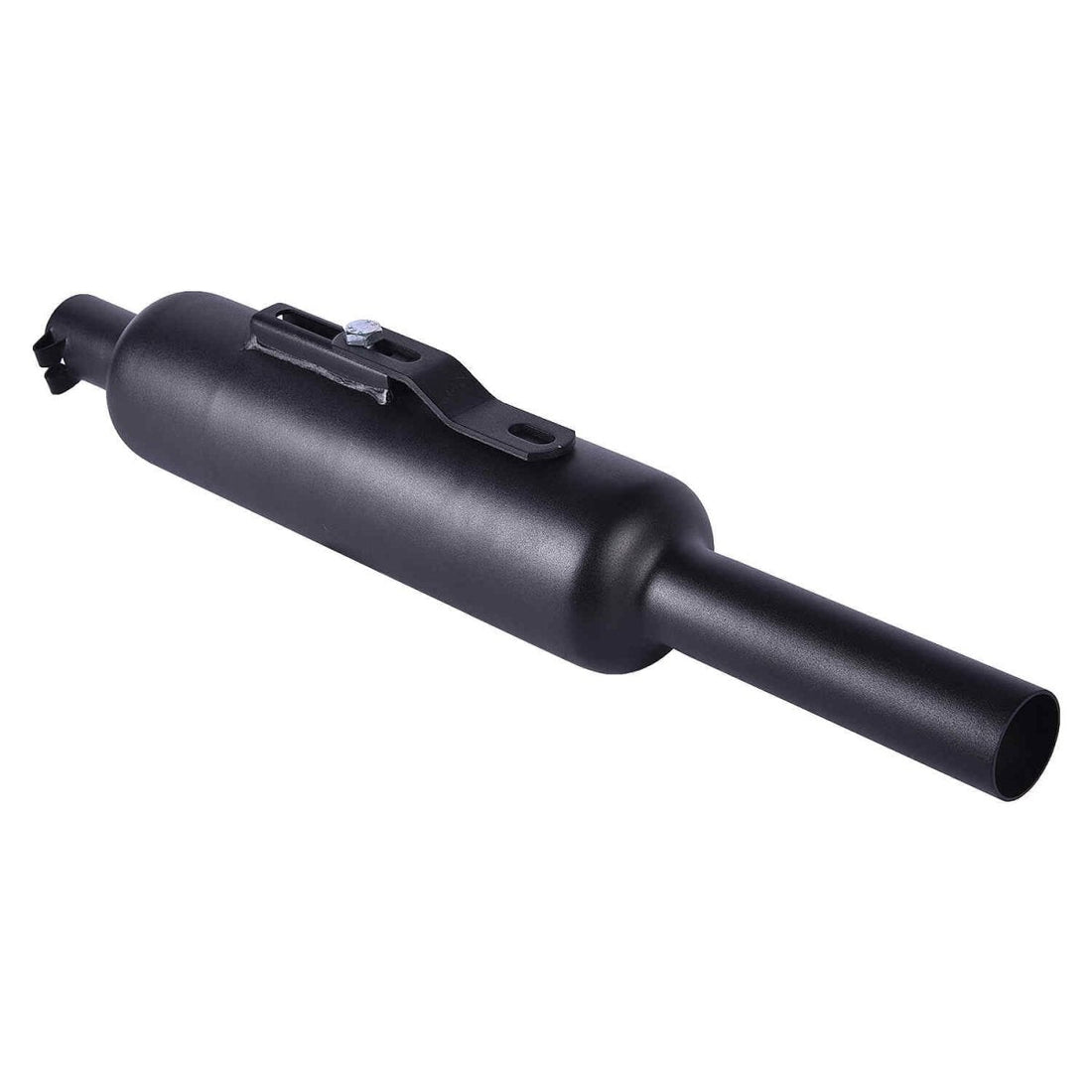 LGP SILENCER INDORE W-LOGO REBORN