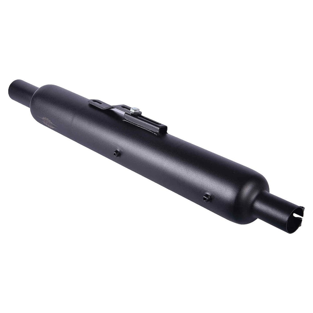 LGP SILENCER REPLICA
