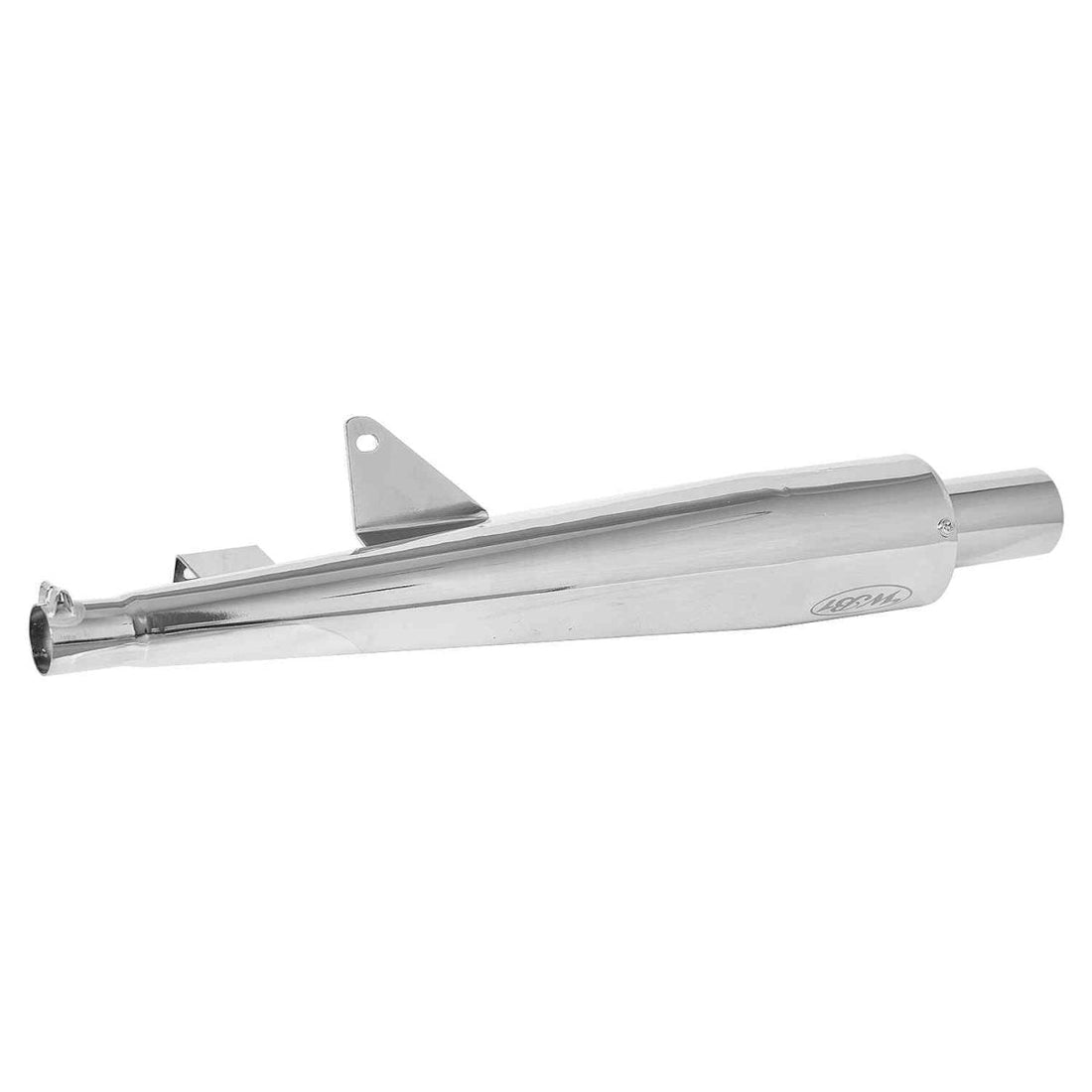 LGP SILENCER WB1