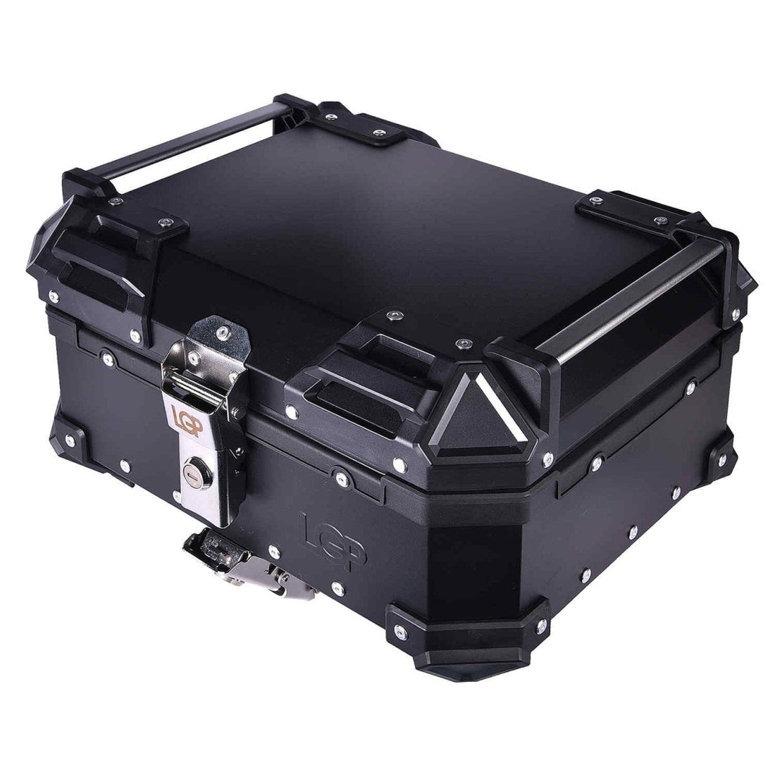 LGP TOP BOX 25L