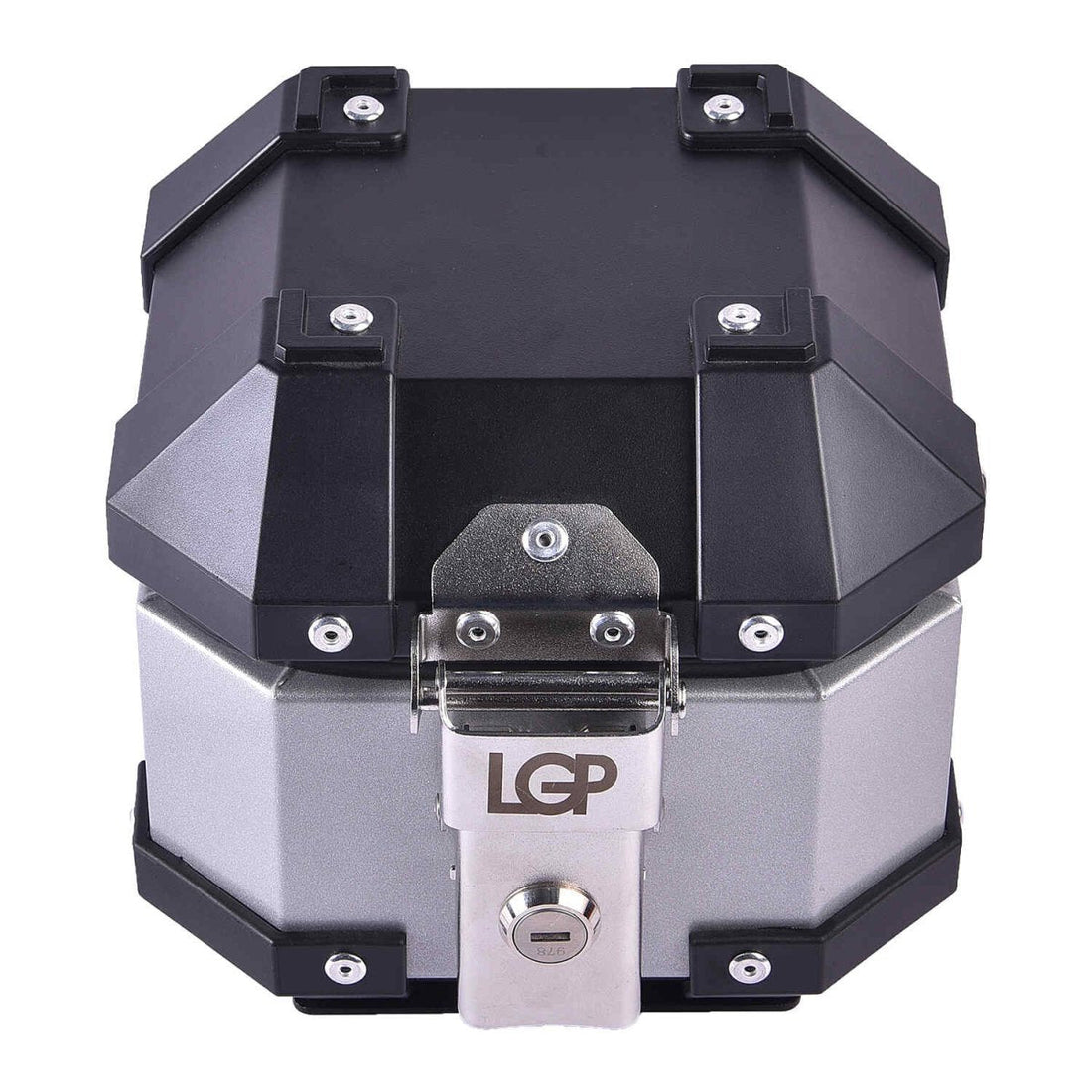 LGP TOP BOX 5L
