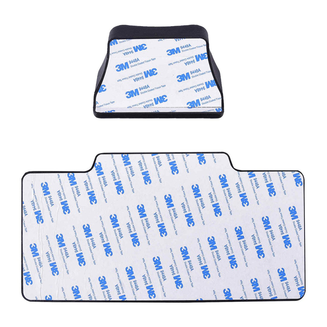 LGP TOP BOX BACKREST