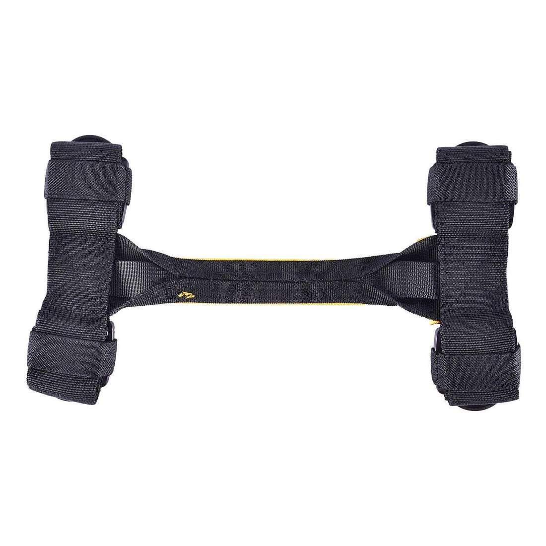 LGP Top Box Belt Strap for Motorcycle Pannier & Top Box Luggage Carrier