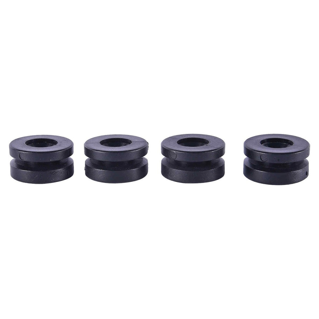 LGP TOP BOX BUSH