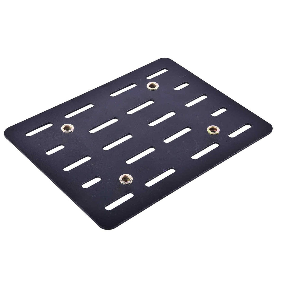 LGP TOP BOX CARRIER PLATE 10L