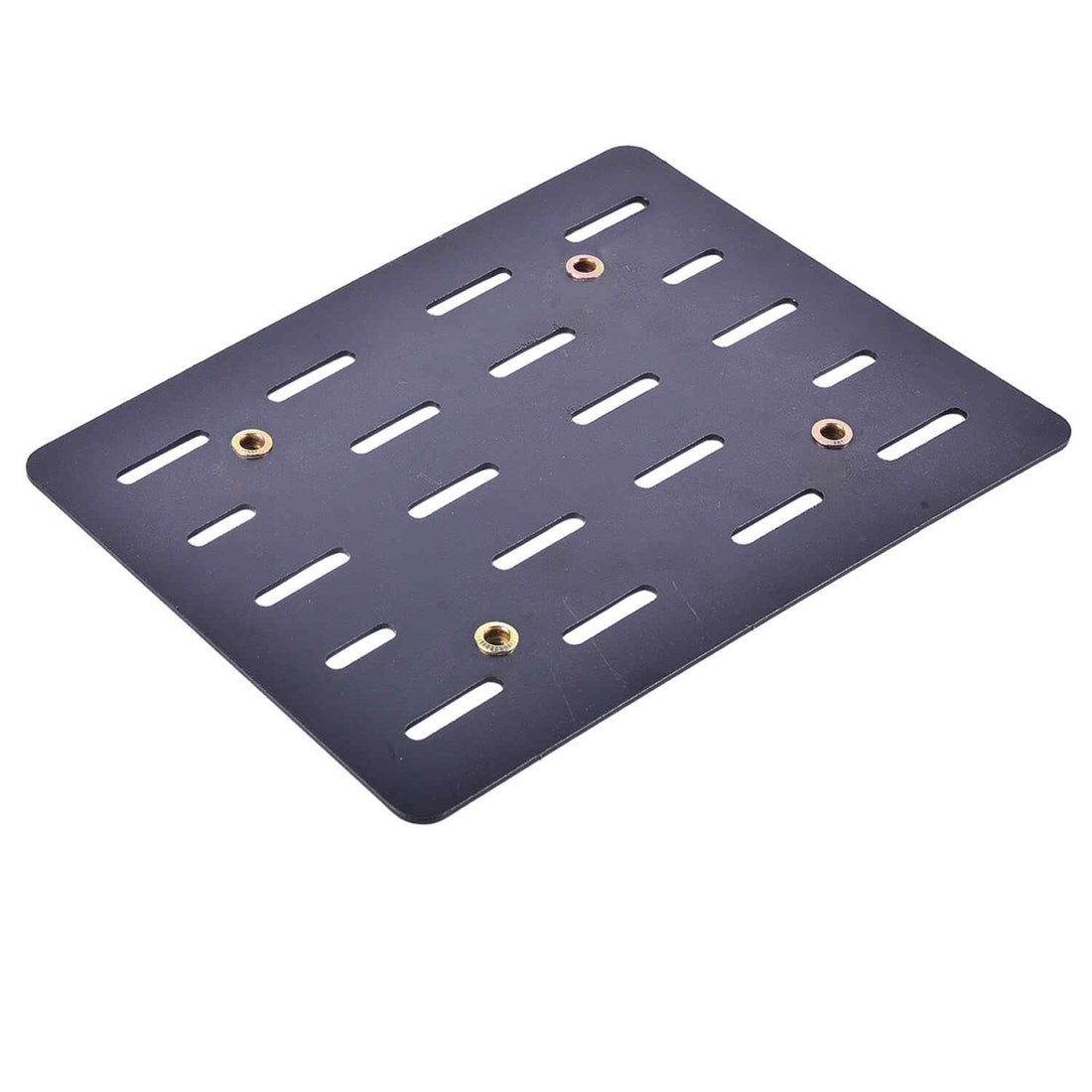 LGP TOP BOX CARRIER PLATE 15L