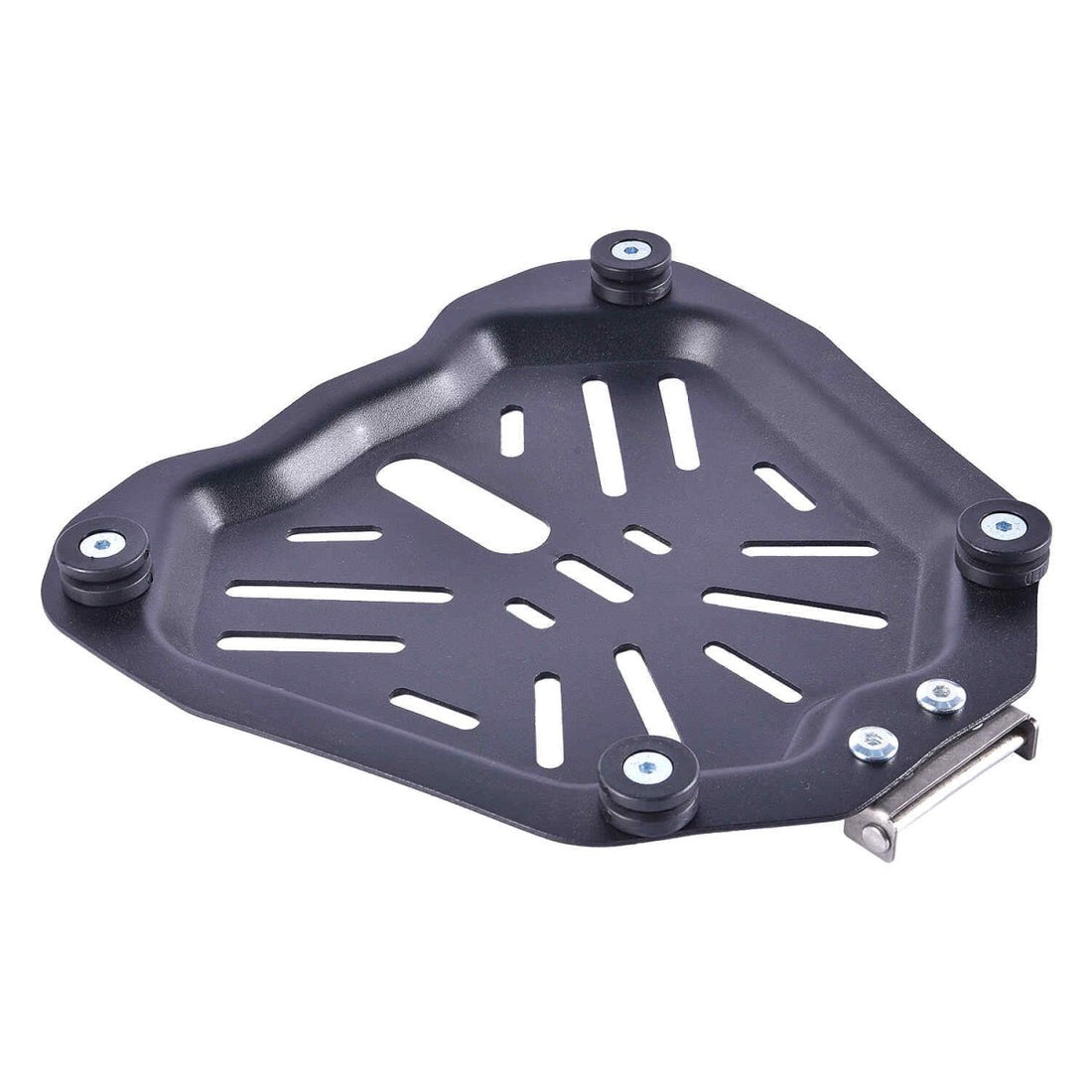 LGP TOP BOX CARRIER PLATE 25L