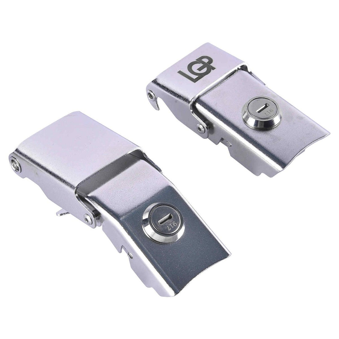 LGP TOP BOX LOCK SET