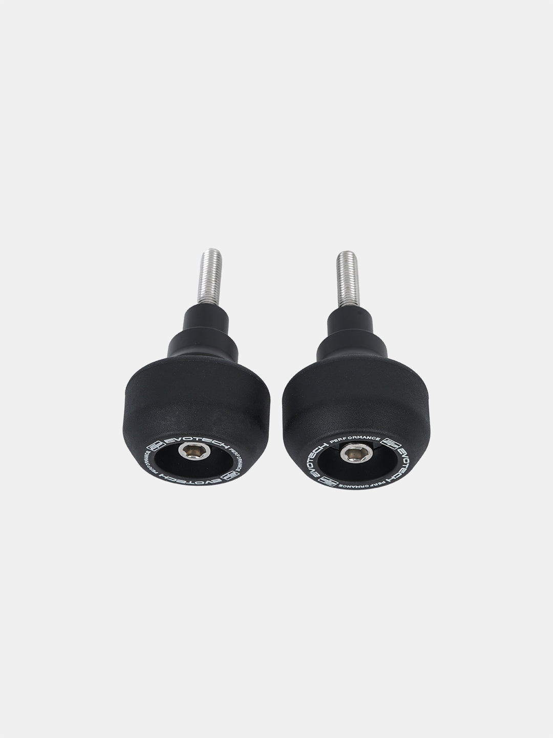 Bmw S1000Rr 09-23 Slider Black