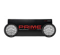 MADDOG Prime 150W motorcycle auxiliary light