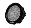 MADDOG Prime spot and flood beam auxiliary light