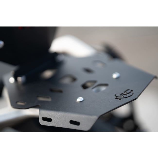 Apache Rtx 300 CNC Carrier Plate – Motocare