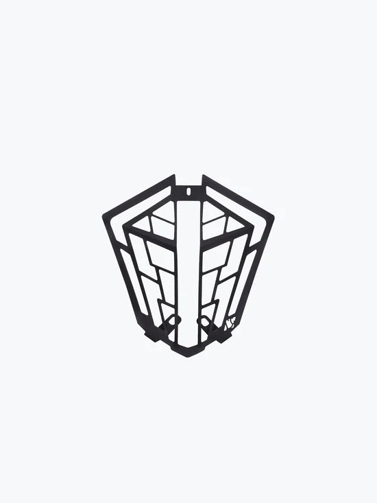 KTM ADV390 Obex Headlight Grill – Legundary Customs