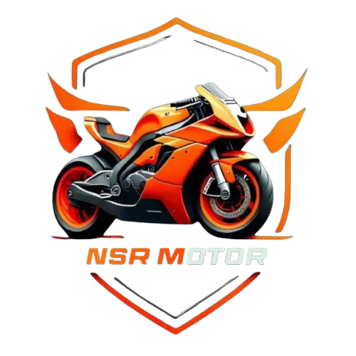 NSR MOTORS