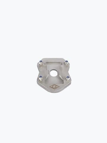 RE Interceptor 650 Side Stand Base Ss – Legundary Customs