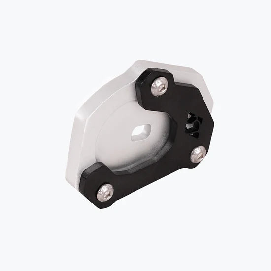 TVS Apache Rtx 300 Genesis Side Stand Base – Legundary Customs