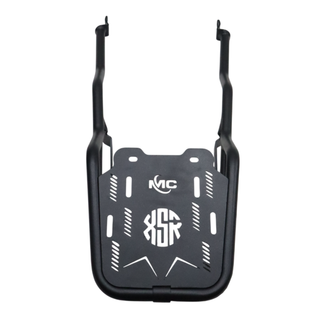 Yamaha XSR 155 Pipe Carrier - Motocare