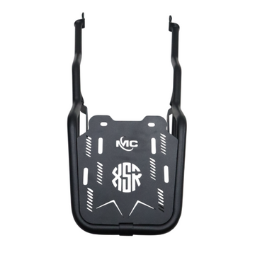 Yamaha XSR 155 Pipe Carrier - Motocare