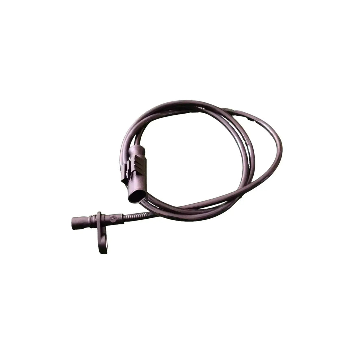 Benelli Tnt600 600i Front Abs wheel Sensor