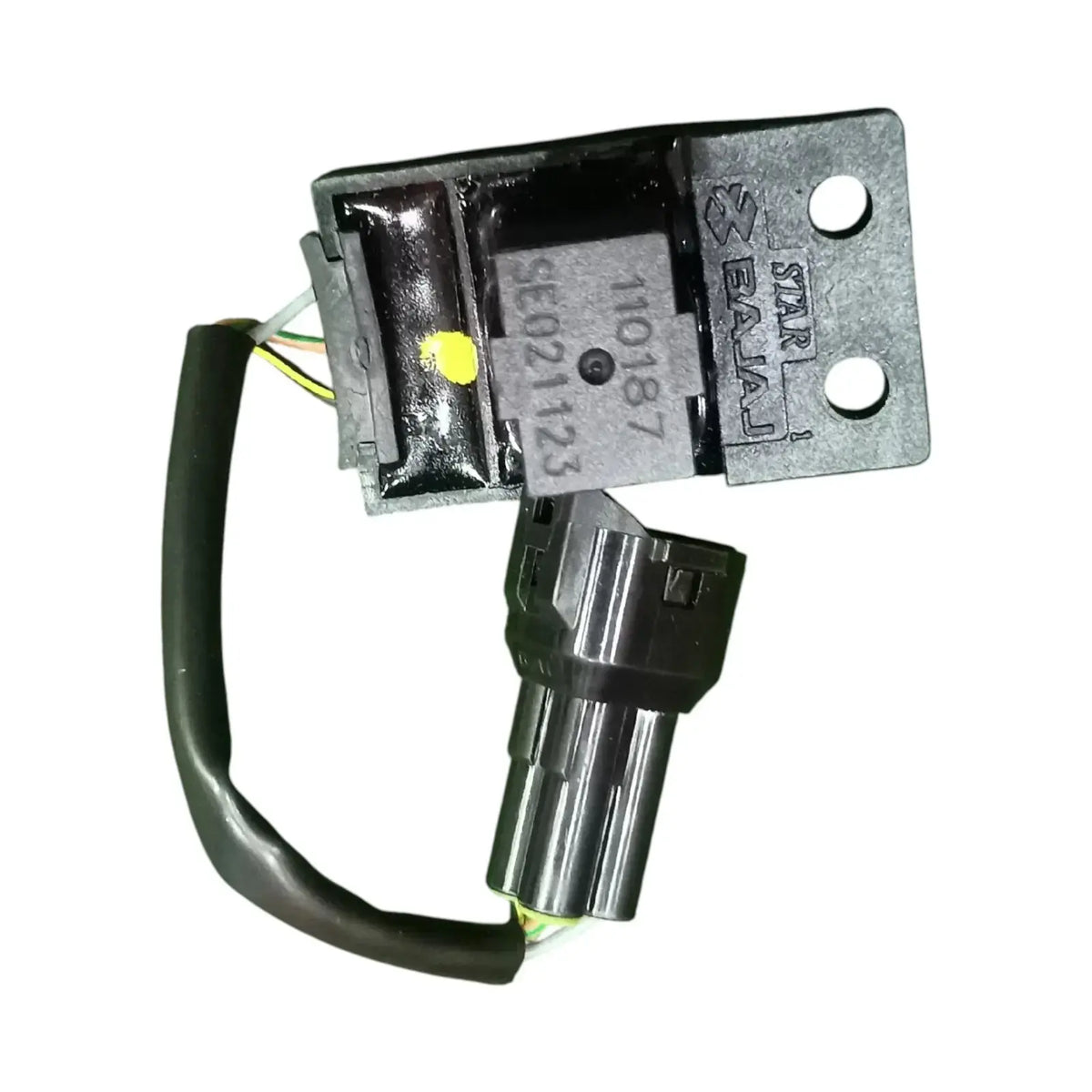 KTM SENSOR ROLL OVER JG403200