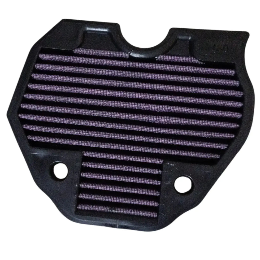 Benelli tnt 300 performance air filter