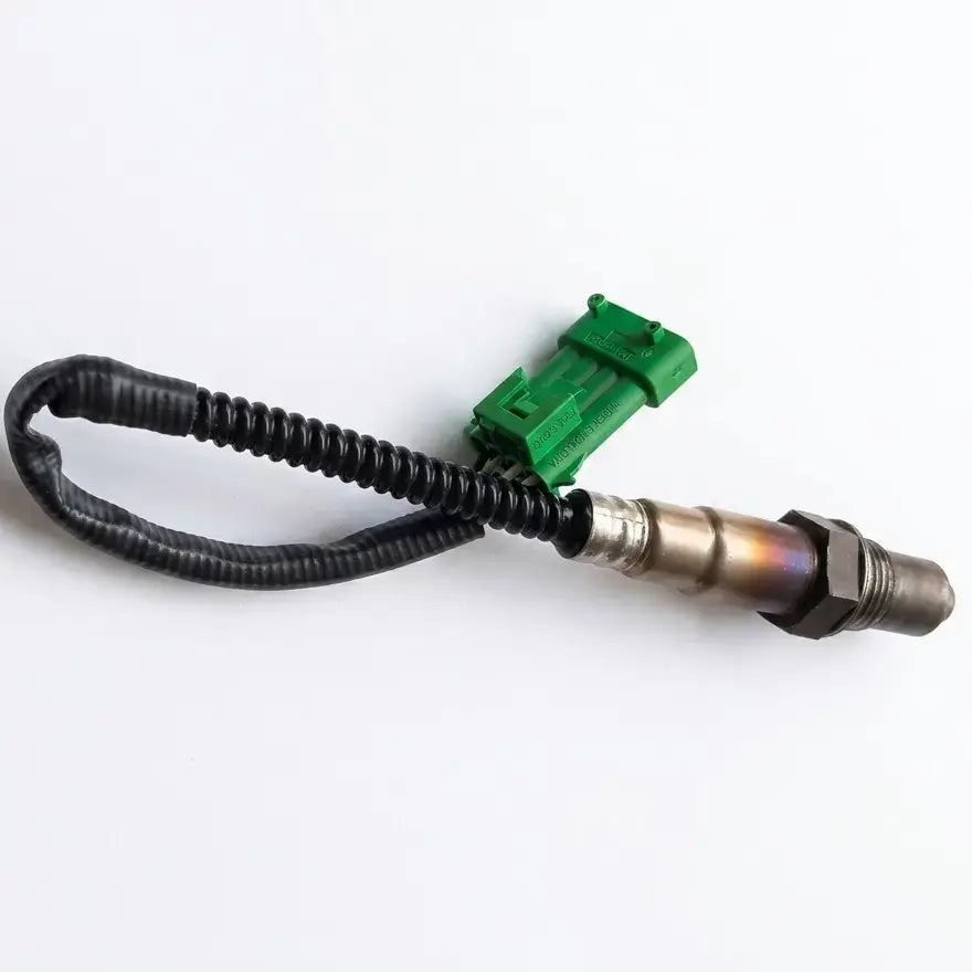 Ktm duke 200 duke 390 oxigen sensor Jp591114