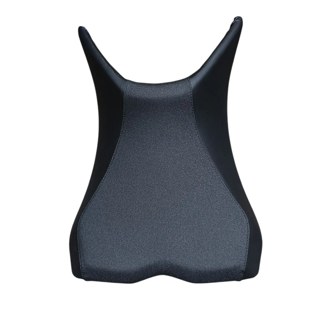 Benelli tnt 600i front seat assembly