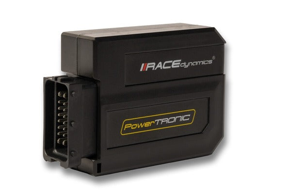PowerTRONIC V4 ECU for KTM Duke 250 (2020-2023)