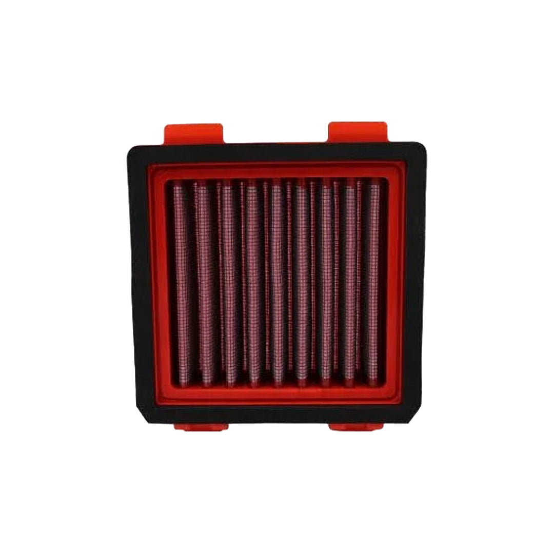 Bmc Air Filter (Fm01211)For Ktm Gen 3 (2024) 125 Duke 250 Duke 390 Duke 2024