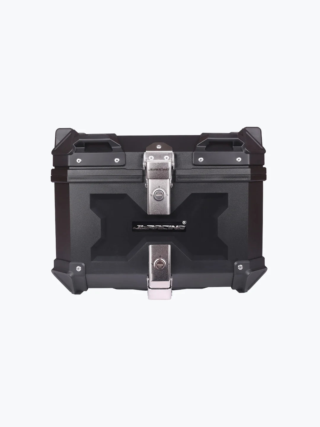 Jb Tc X45L Economy Black With M8S Holder