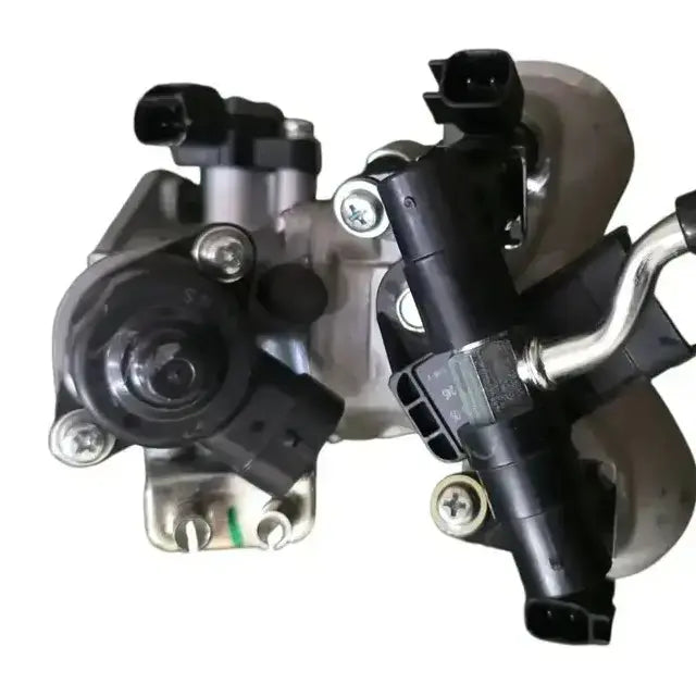Harley Davidson street 750 or street rod throttle body
