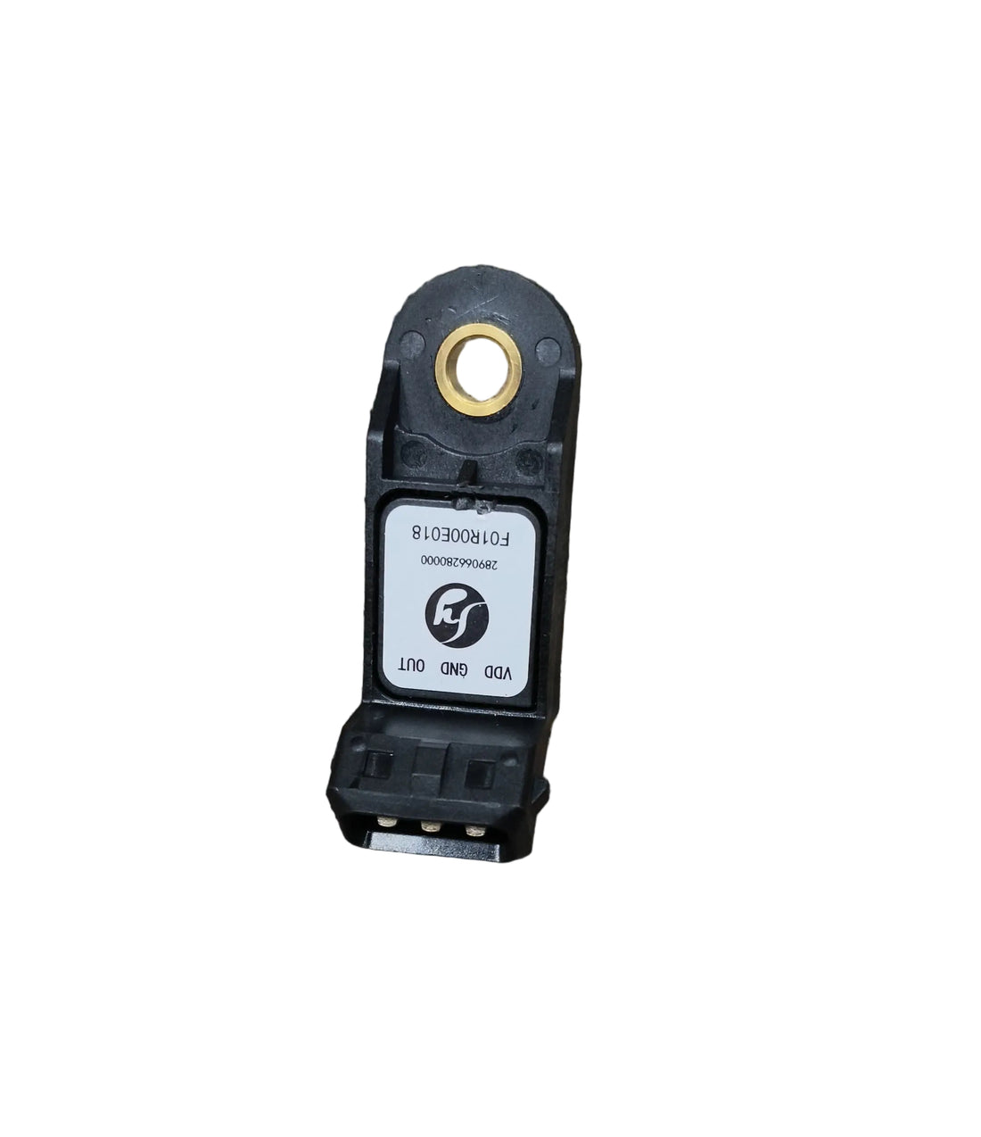 Benelli Trk 502 MAP Sensor