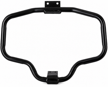 Harley Davidson iron 883 crash guard