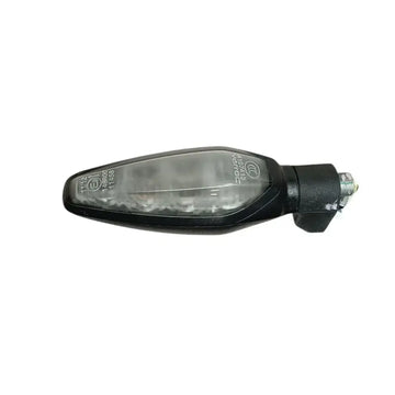 Triumph Speed 400 Rear Left Indicator