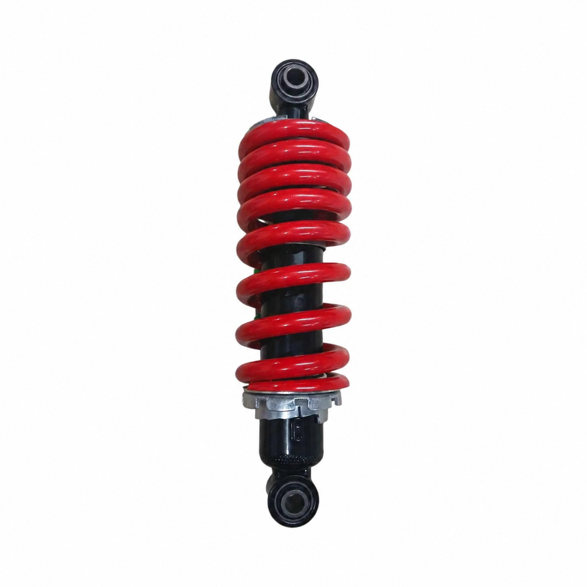 Gabriel Rear Monoshock Absorber for Suzuki Gixxer