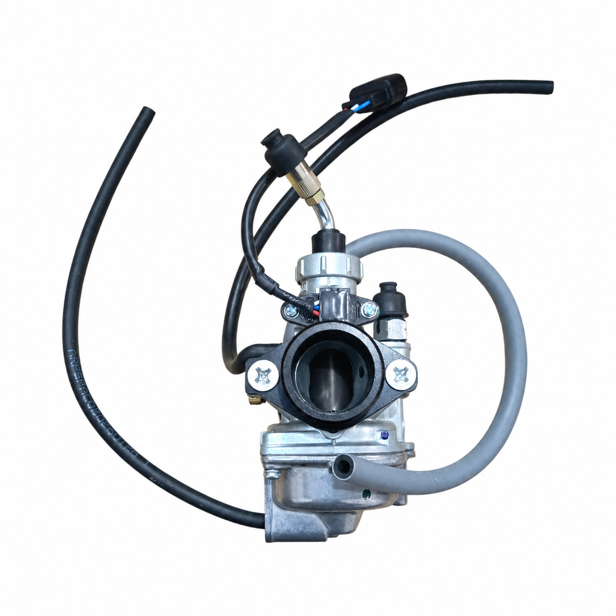 Honda Unicorn 150 BS3 Carburettor