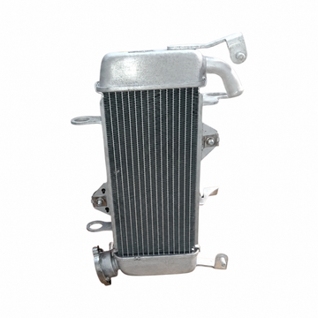 Yamaha MT-15 & R15 Radiator Assembly Genuine OEM BCW-E2460-10