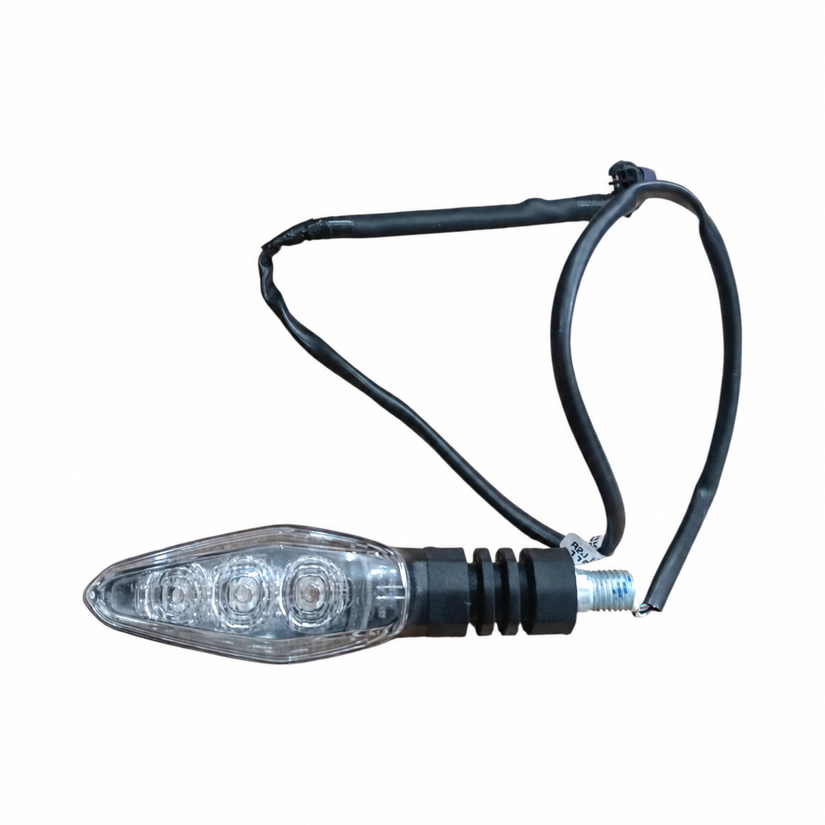 TVS Apache RR310 Rear Indicator - Left